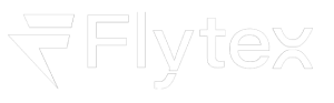 Logo Flytex