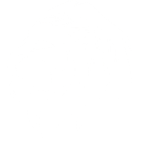 Logo Leons