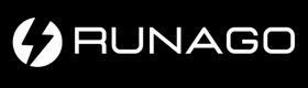 Logo Runago