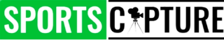 Logo Sportscapture
